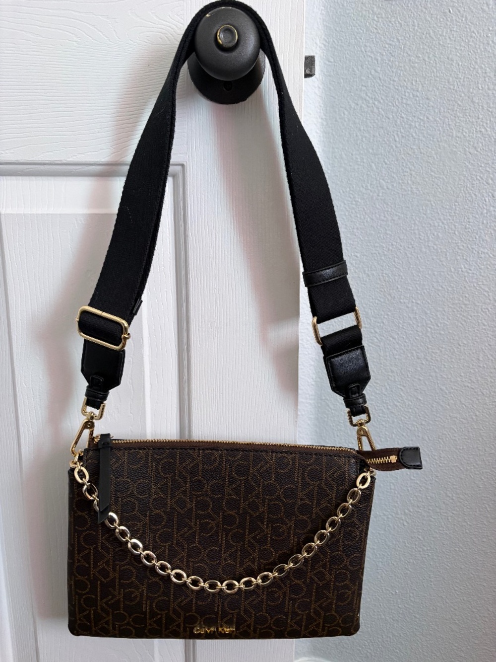 Calvin Klein Purse